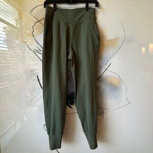 Athleta Venice High-rise Jogger